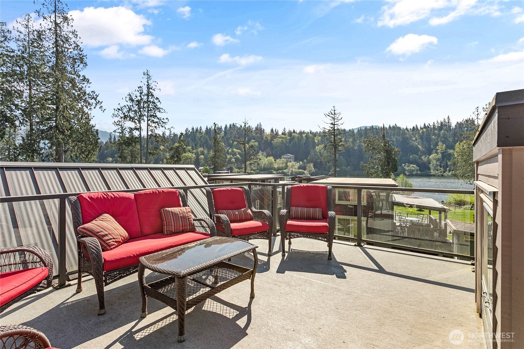 990 Lake Whatcom Boulevard #35, Sedro Woolley, WA 98284