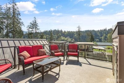 990 Lake Whatcom Boulevard #35, Sedro Woolley, WA 98284 - Photo 24