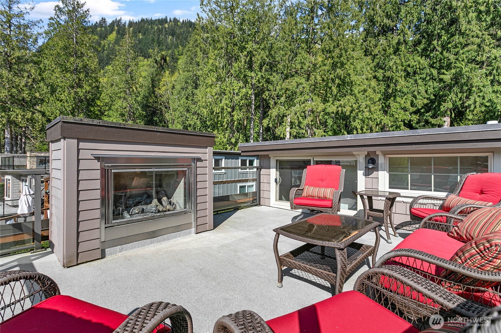 990 Lake Whatcom Boulevard #35, Sedro Woolley, WA 98284
