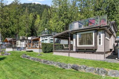 990 Lake Whatcom Boulevard #35, Sedro Woolley, WA 98284 - Photo 27