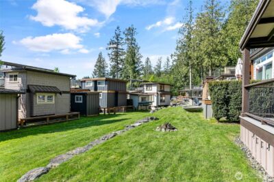 990 Lake Whatcom Boulevard #35, Sedro Woolley, WA 98284 - Photo 29