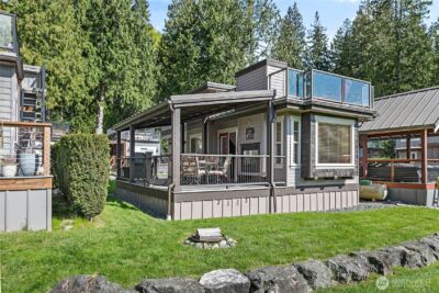 990 Lake Whatcom Boulevard #35, Sedro Woolley, WA 98284 - Photo 3