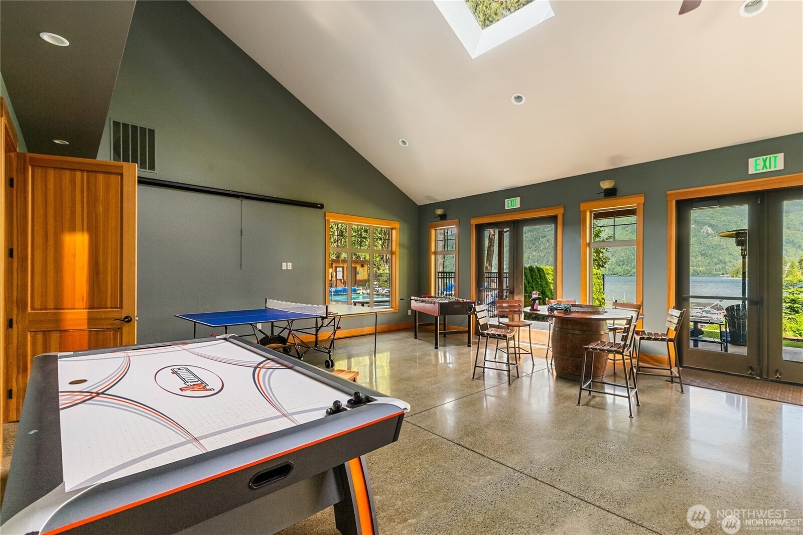 990 Lake Whatcom Boulevard #35, Sedro Woolley, WA 98284
