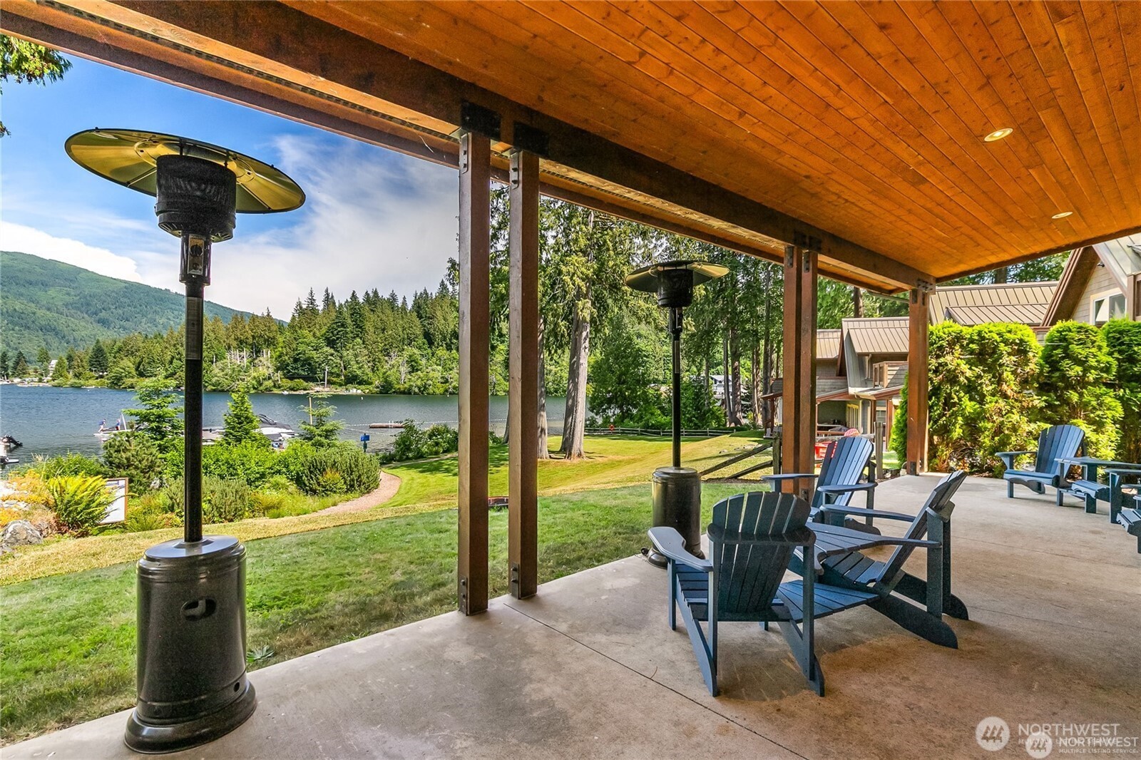 990 Lake Whatcom Boulevard #35, Sedro Woolley, WA 98284