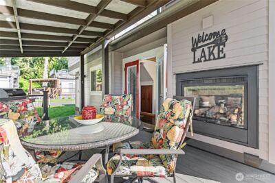 990 Lake Whatcom Boulevard #35, Sedro Woolley, WA 98284 - Photo 5
