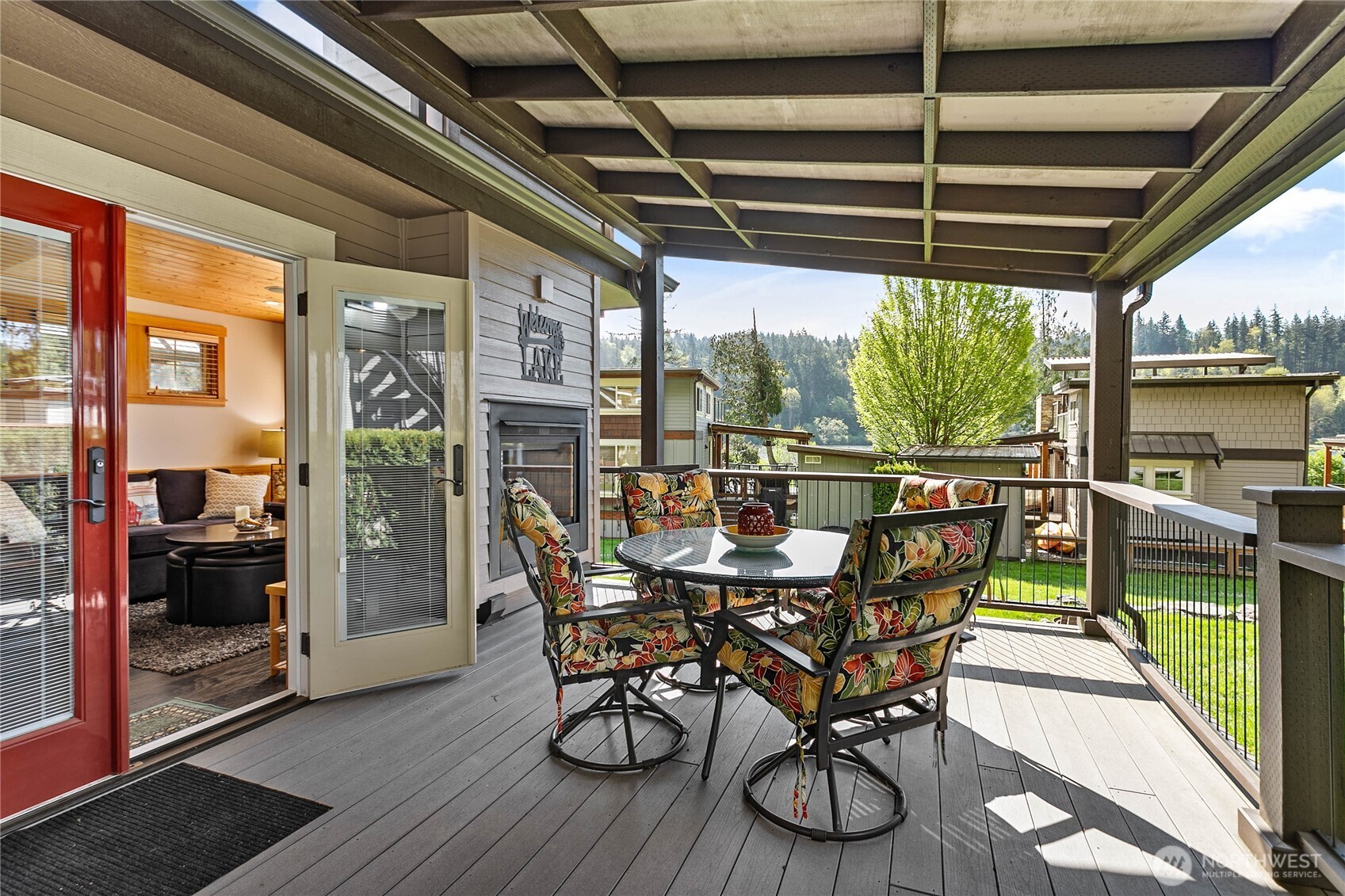 990 Lake Whatcom Boulevard #35, Sedro Woolley, WA 98284
