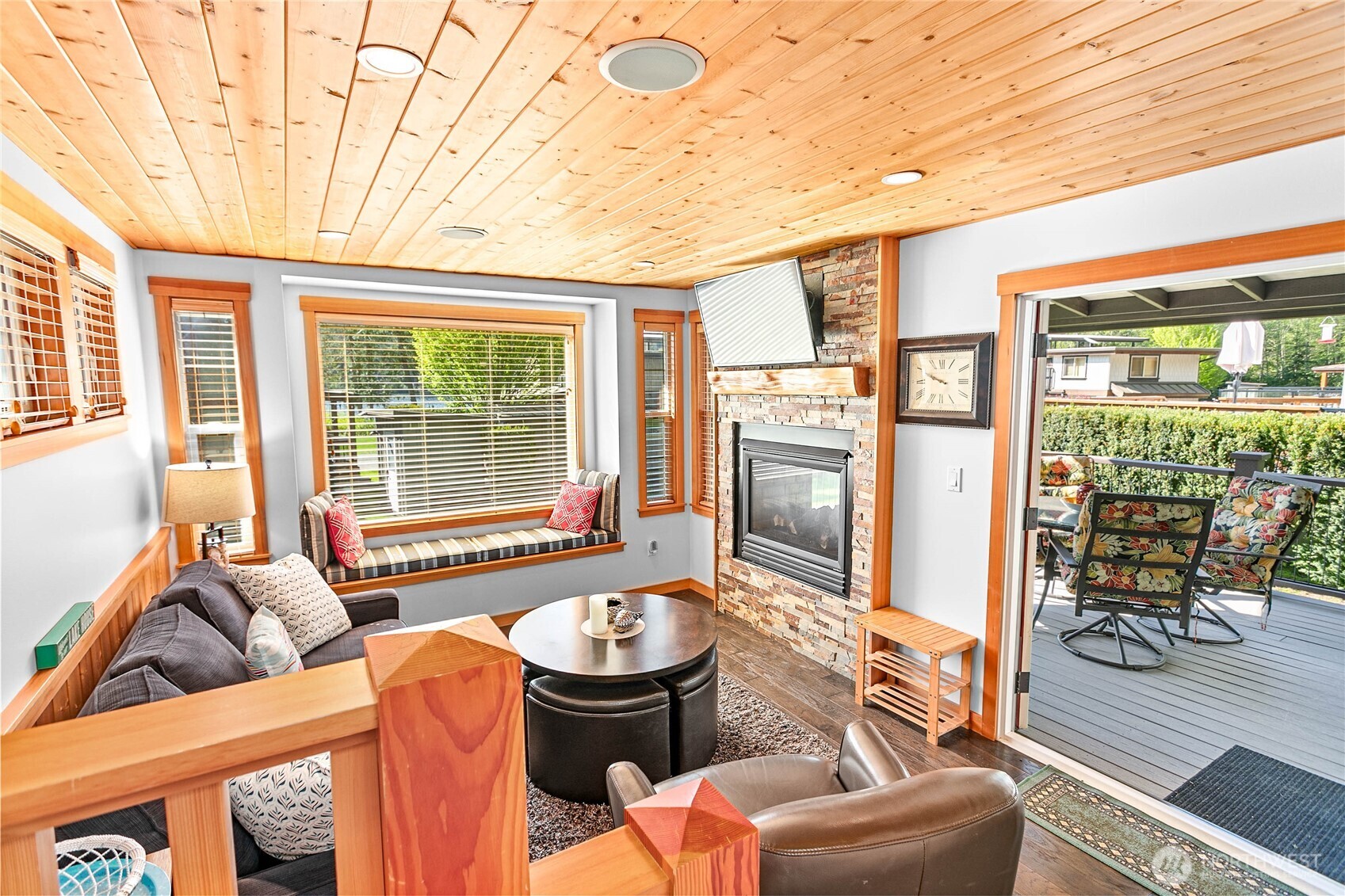 990 Lake Whatcom Boulevard #35, Sedro Woolley, WA 98284