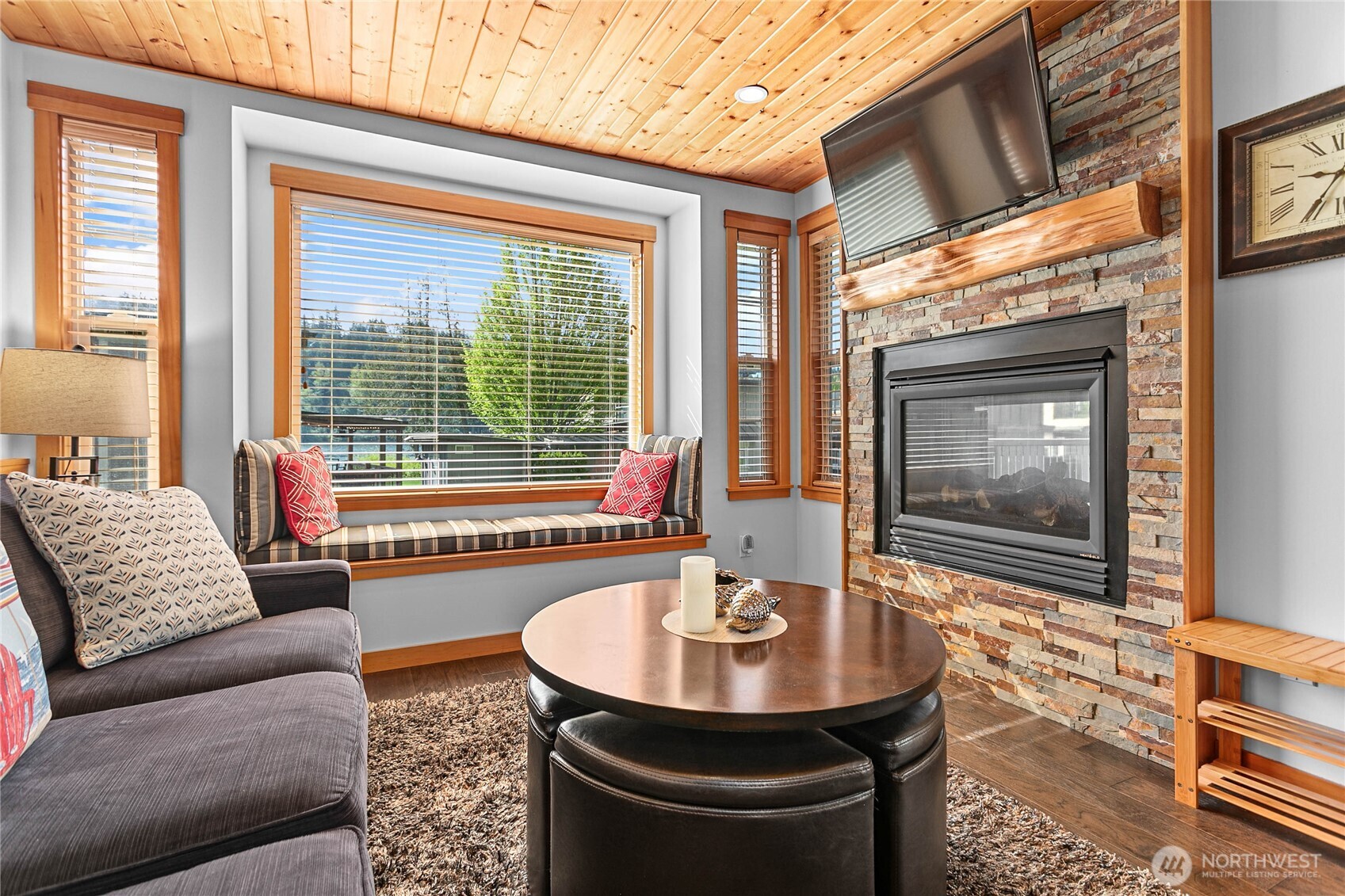 990 Lake Whatcom Boulevard #35, Sedro Woolley, WA 98284
