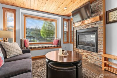 990 Lake Whatcom Boulevard #35, Sedro Woolley, WA 98284 - Photo 9