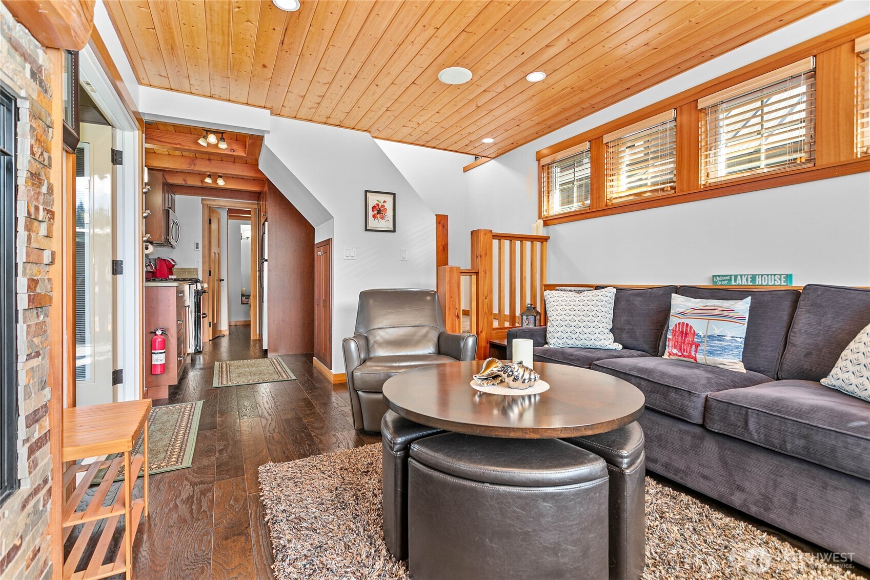 990 Lake Whatcom Boulevard #35, Sedro Woolley, WA 98284