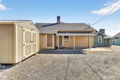 338 S Mission Avenue , Wenatchee, WA 98801 - Photo 14