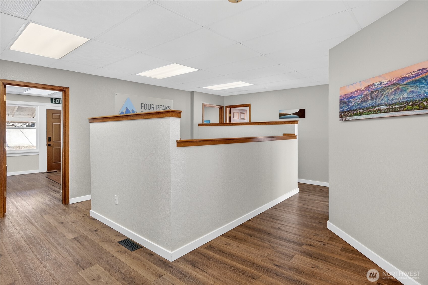 338 S Mission Avenue , Wenatchee, WA 98801