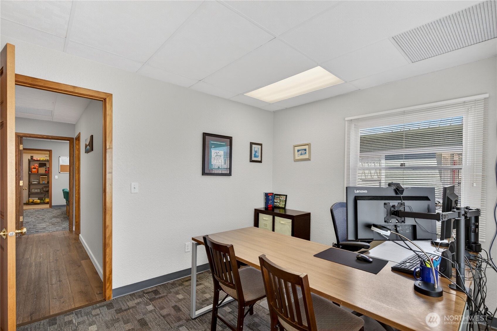 338 S Mission Avenue , Wenatchee, WA 98801