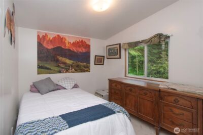 60 Rhododendron Drive , Sequim, WA 98382 - Photo 15