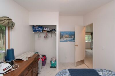60 Rhododendron Drive , Sequim, WA 98382 - Photo 16