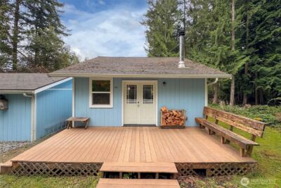 60 Rhododendron Drive , Sequim, WA 98382 - Photo 20