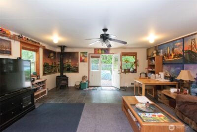 60 Rhododendron Drive , Sequim, WA 98382 - Photo 24