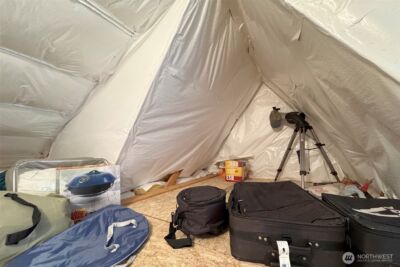 60 Rhododendron Drive , Sequim, WA 98382 - Photo 27