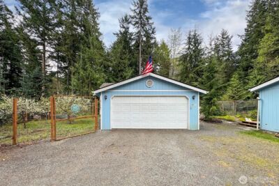 60 Rhododendron Drive , Sequim, WA 98382 - Photo 28