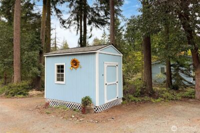 60 Rhododendron Drive , Sequim, WA 98382 - Photo 29