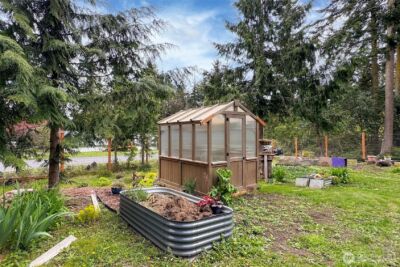 60 Rhododendron Drive , Sequim, WA 98382 - Photo 34