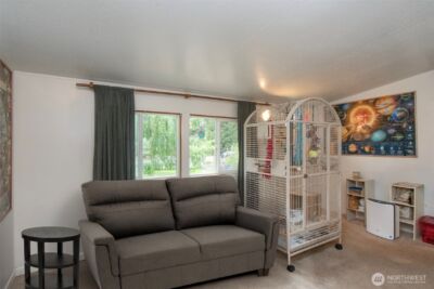 60 Rhododendron Drive , Sequim, WA 98382 - Photo 4