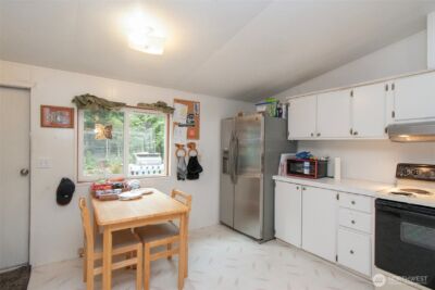 60 Rhododendron Drive , Sequim, WA 98382 - Photo 7