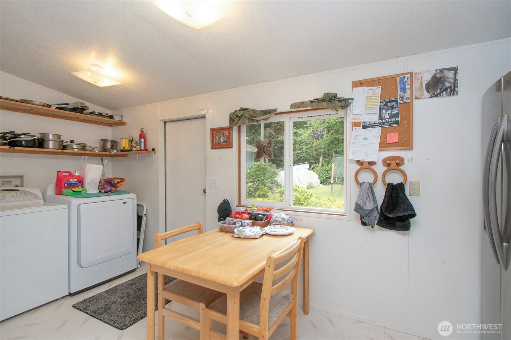60 Rhododendron Drive , Sequim, WA 98382