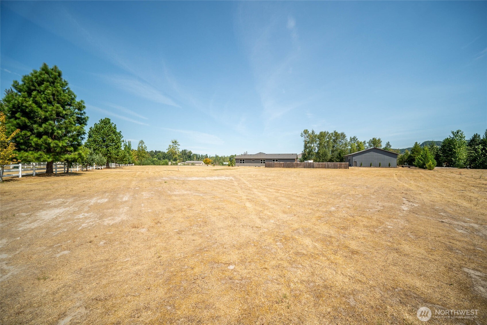 195 Bay Point Drive , Castle Rock, WA 98611