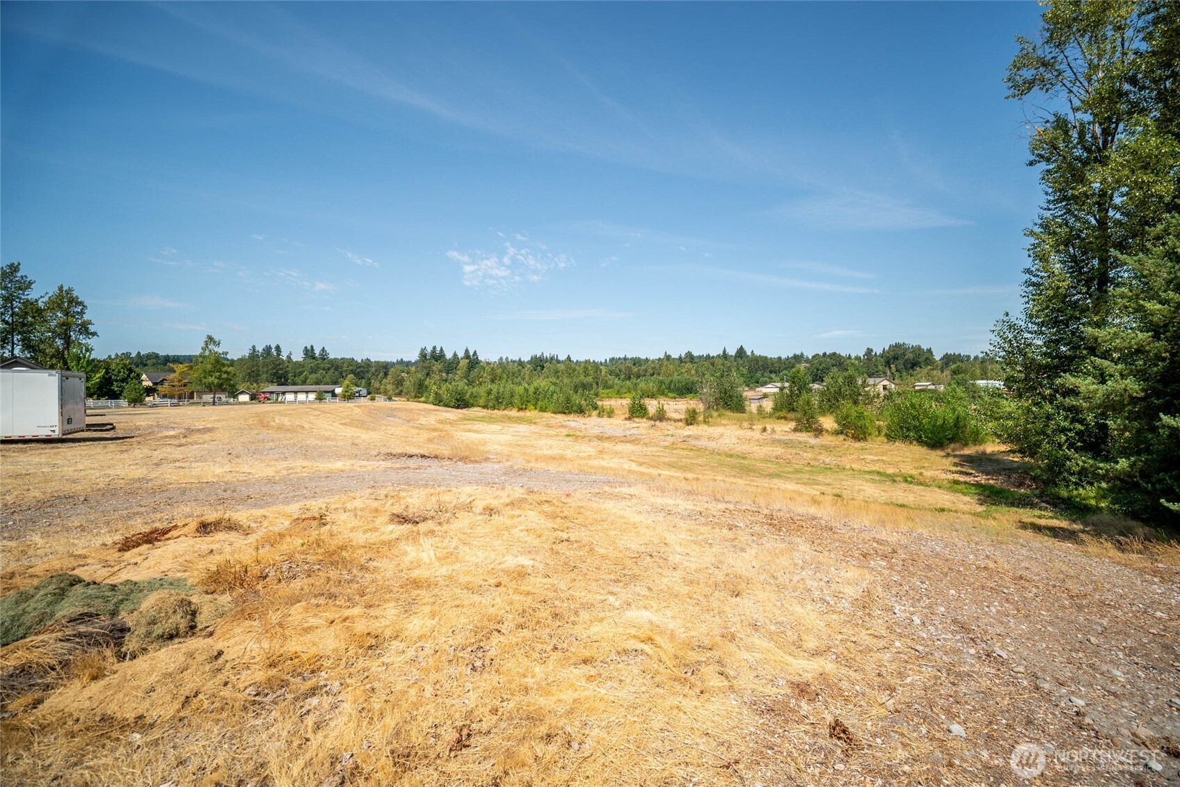195 Bay Point Drive , Castle Rock, WA 98611