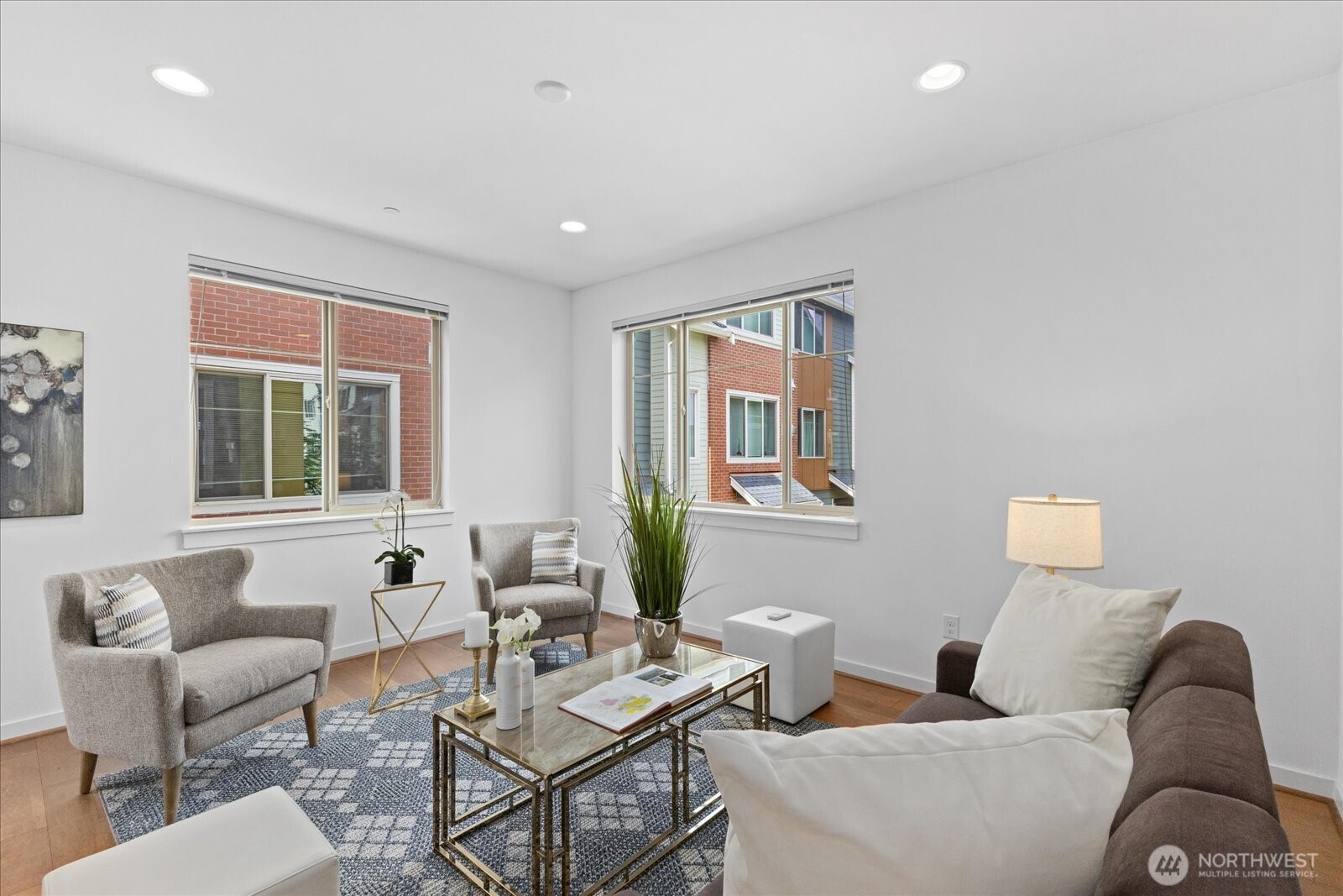 15722 NE 14th Terrace , Bellevue, WA 98008