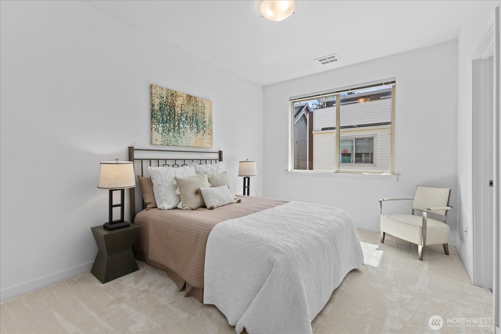 15722 NE 14th Terrace , Bellevue, WA 98008