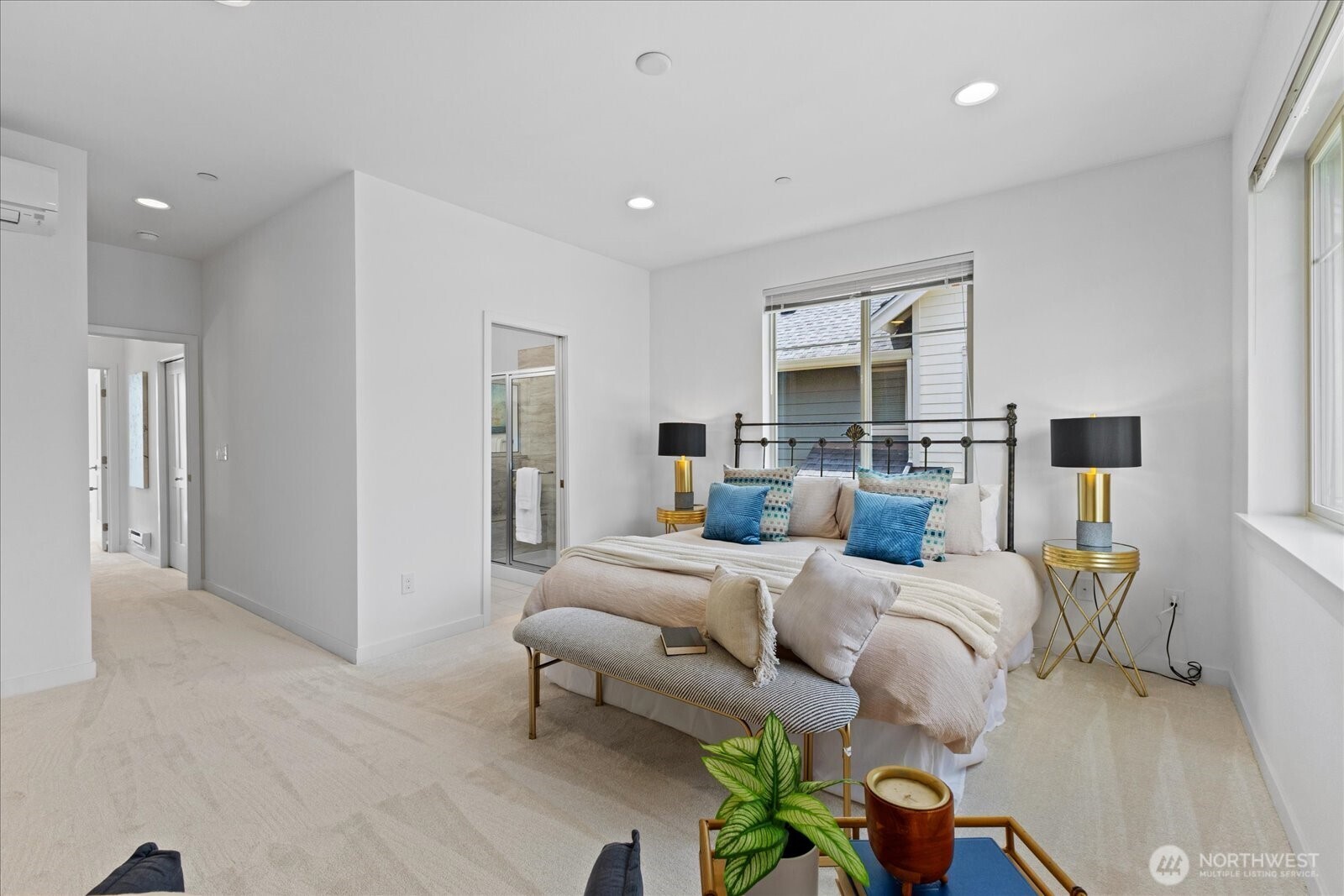 15722 NE 14th Terrace , Bellevue, WA 98008