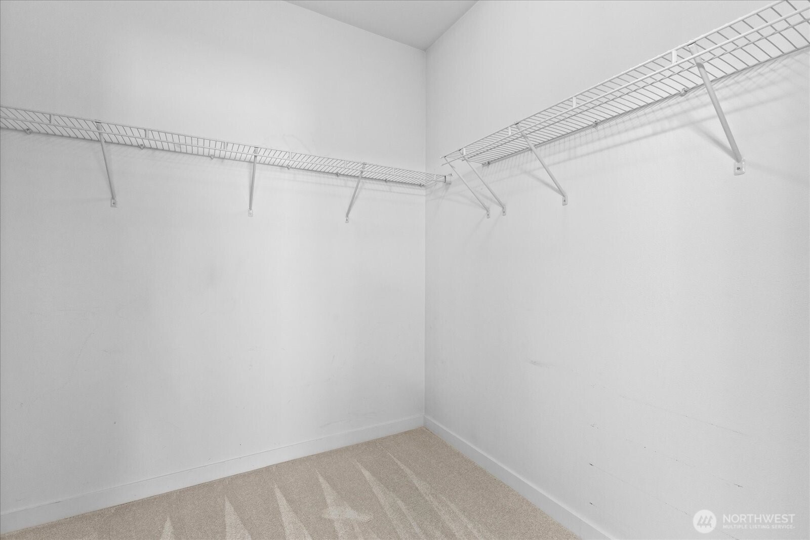 15722 NE 14th Terrace , Bellevue, WA 98008