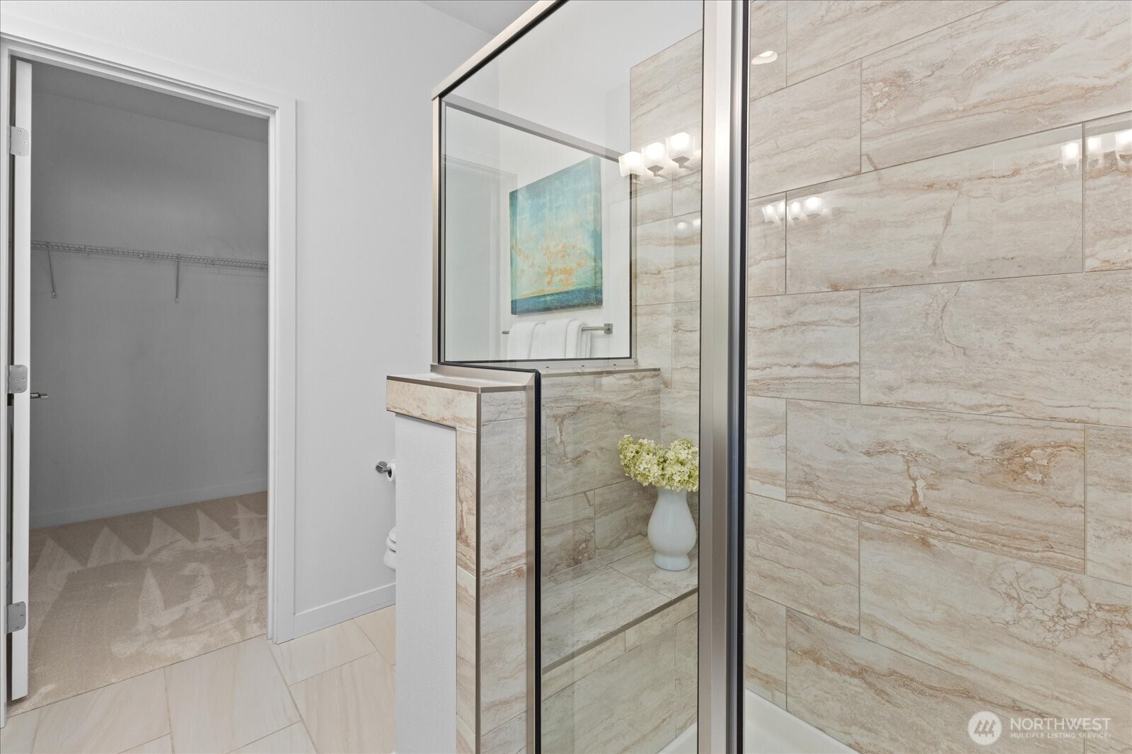 15722 NE 14th Terrace , Bellevue, WA 98008