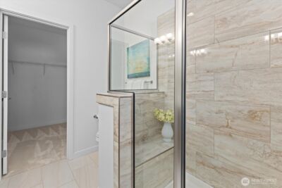 15722 NE 14th Terrace , Bellevue, WA 98008 - Photo 29