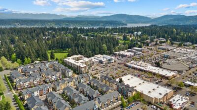 15722 NE 14th Terrace , Bellevue, WA 98008 - Photo 37
