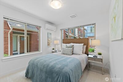 15722 NE 14th Terrace , Bellevue, WA 98008 - Photo 6