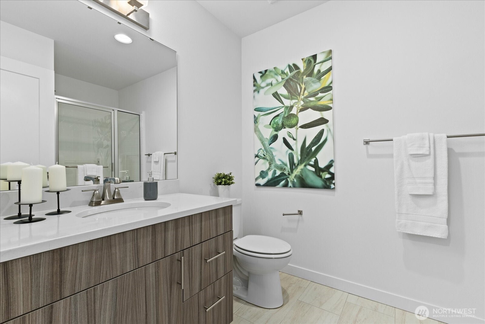 15722 NE 14th Terrace , Bellevue, WA 98008