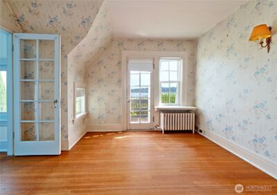 3010 Cascadia Avenue S, Seattle, WA 98144 - Photo 23