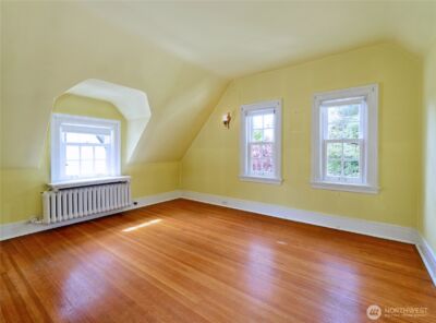 3010 Cascadia Avenue S, Seattle, WA 98144 - Photo 24