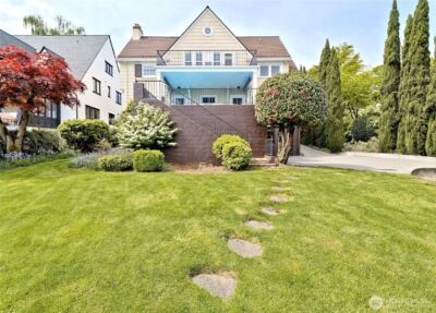 3010 Cascadia Avenue S, Seattle, WA 98144 - Photo 27