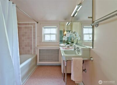 3010 Cascadia Avenue S, Seattle, WA 98144 - Photo 19
