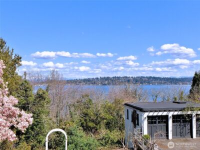 3010 Cascadia Avenue S, Seattle, WA 98144 - Photo 16