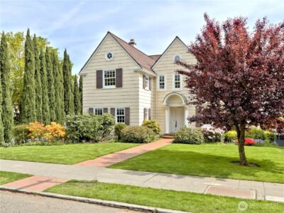 3010 Cascadia Avenue S, Seattle, WA 98144 - Photo 29
