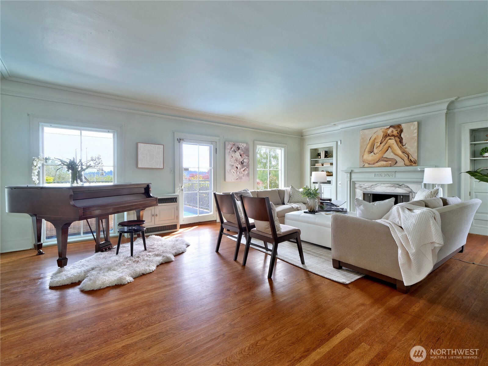 3010 Cascadia Avenue S, Seattle, WA 98144