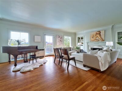 3010 Cascadia Avenue S, Seattle, WA 98144 - Photo 9