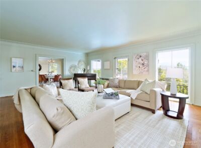 3010 Cascadia Avenue S, Seattle, WA 98144 - Photo 10