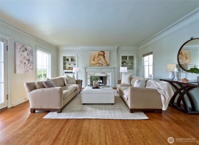3010 Cascadia Avenue S, Seattle, WA 98144 - Photo 11
