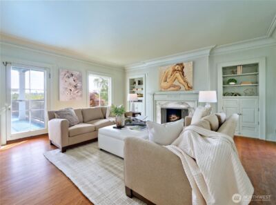 3010 Cascadia Avenue S, Seattle, WA 98144 - Photo 13